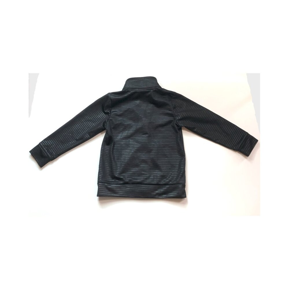 JACKET, 3T, ADIDAS - Picture 2 of 3